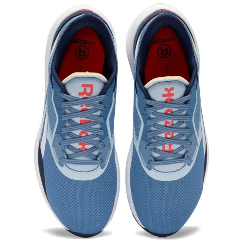 Кроссовки Reebok Floatride Energy Daily