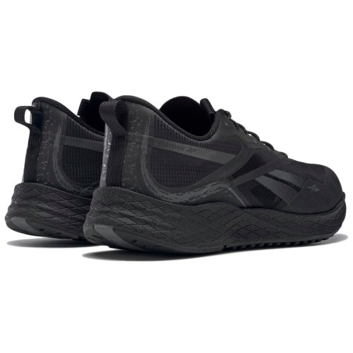 Кроссовки Reebok Floatride Energy 3 Adventure