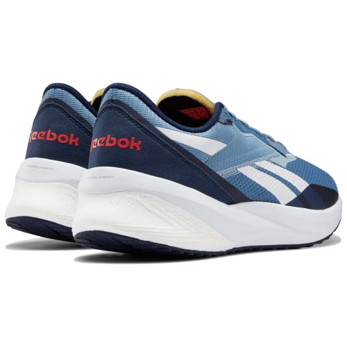 Кроссовки Reebok Floatride Energy Daily