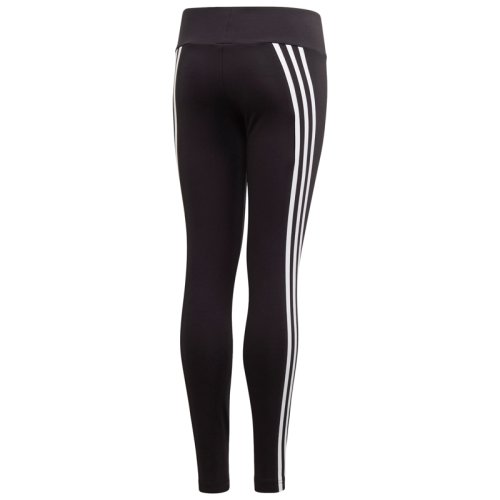 Легінси Adidas 3-Stripes