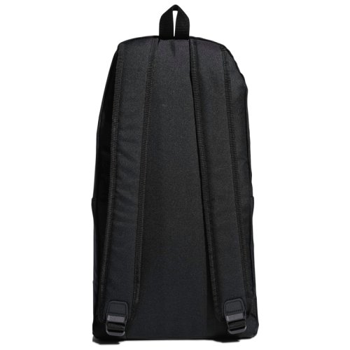Рюкзак Adidas Lin Clas Bp Day