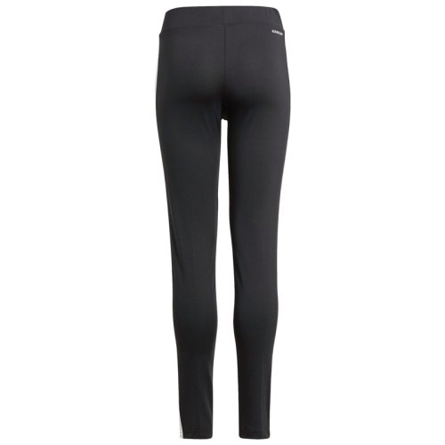 Леггинсы adidas Designed 2 Move 3-Stripes