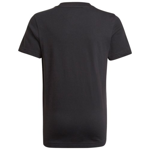 Футболка Adidas Essentials K