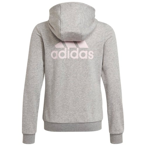 Толстовка adidas Essentials