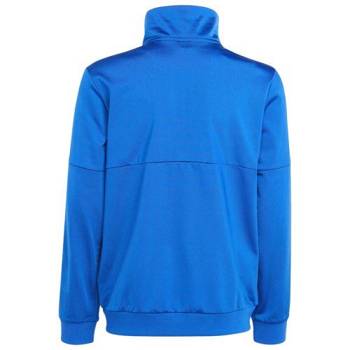 Спортивний костюм  adidas 3-Stripes Team