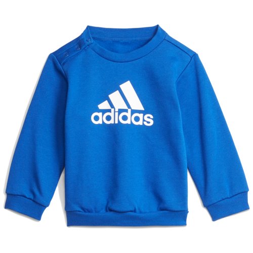 Спортивний костюм  adidas 3-Stripes Team