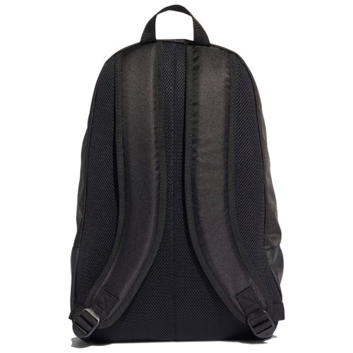 Рюкзак Adidas Adicolor BP