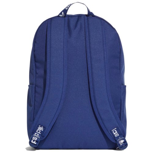 Рюкзак Adidas Adicolor BP