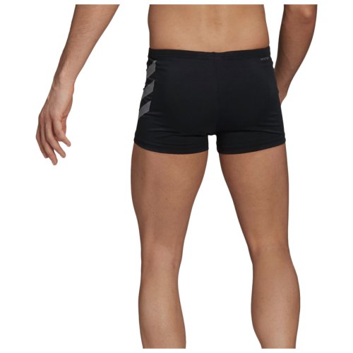 Плавки Adidas Sports Performance Bold 3-Stripes