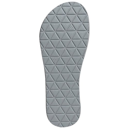 Сланці Adidas Eezay