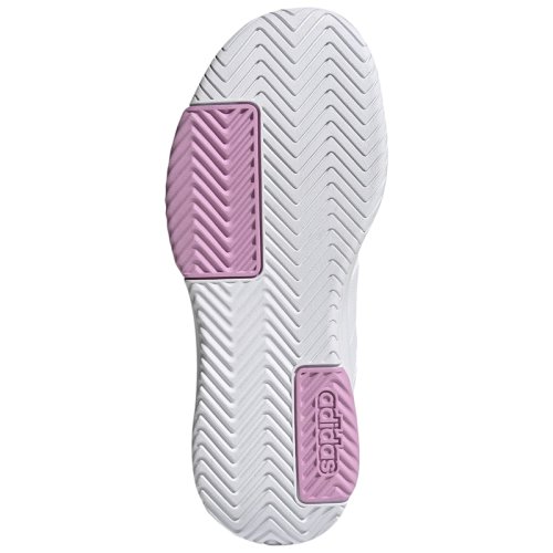 Кросівки для тенісу Adidas Courtsmash
