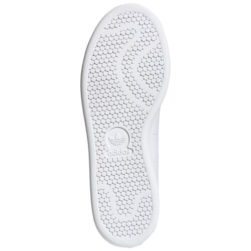 Кеды низкие Adidas STAN SMITH W