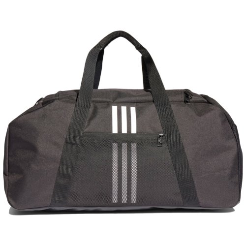 Спортивная сумка adidas TIRO 21 MEDIUM