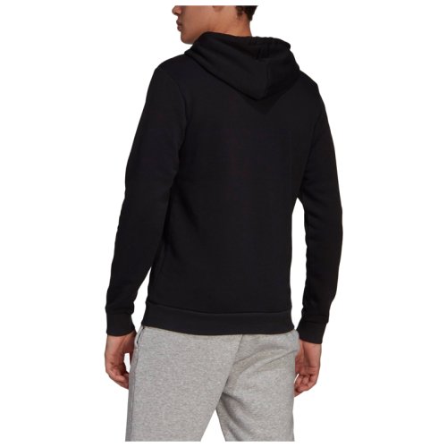 Худи Adidas M Bl Fl Hd