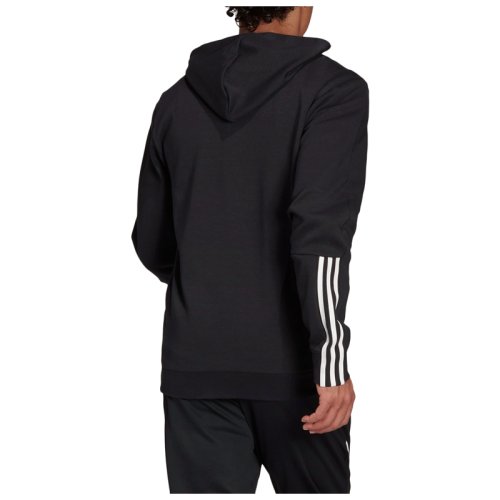 Джемпер Adidas Essentials 3-Stripes