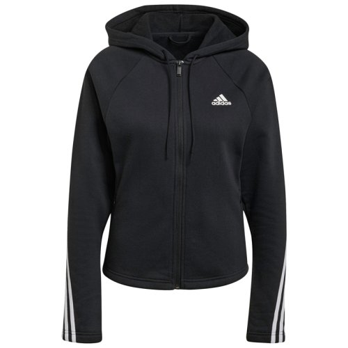 Спортивный костюм Adidas W Energize Ts