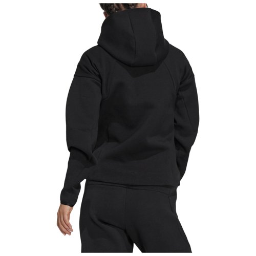 Толстовка adidas Sportswear Z.N.E.