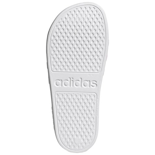 Шльопанці Adidas Adilette Aqua