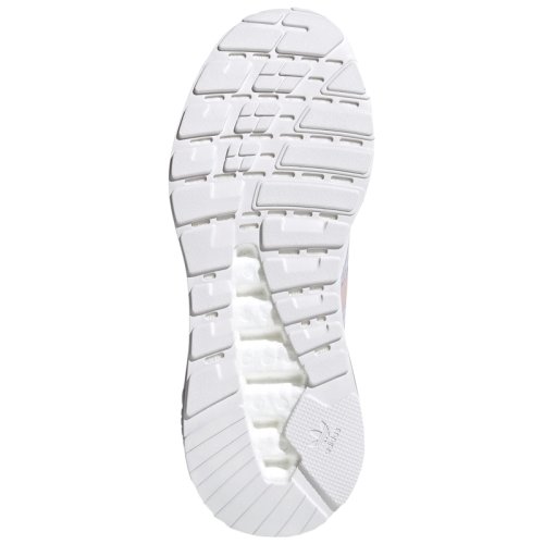 Кроссовки Adidas ZX 2K Boost Pure W