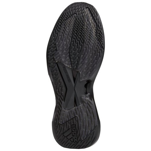 Кросівки Adidas Alphatorsion 2.0 M