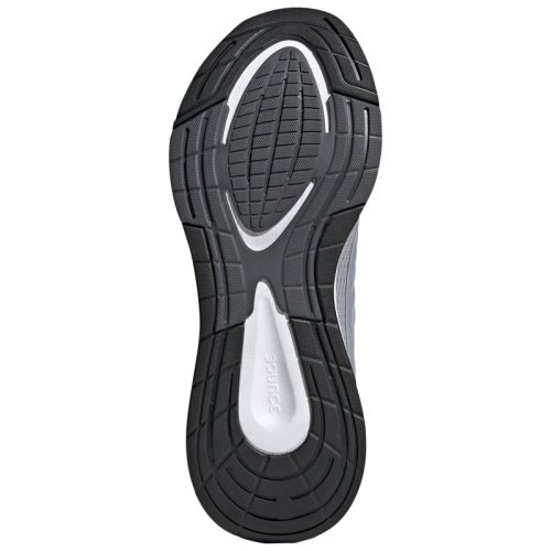 Кроссовки Adidas EQ21 Run