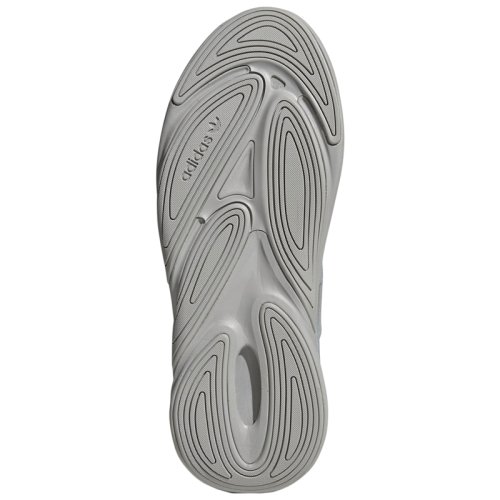Кроссовки Adidas Ozelia