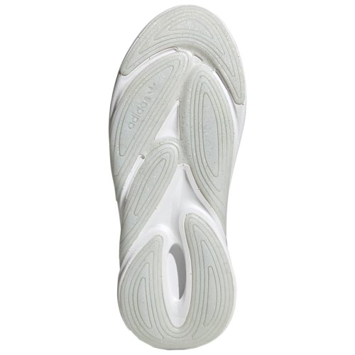 Кросівки Adidas Ozelia