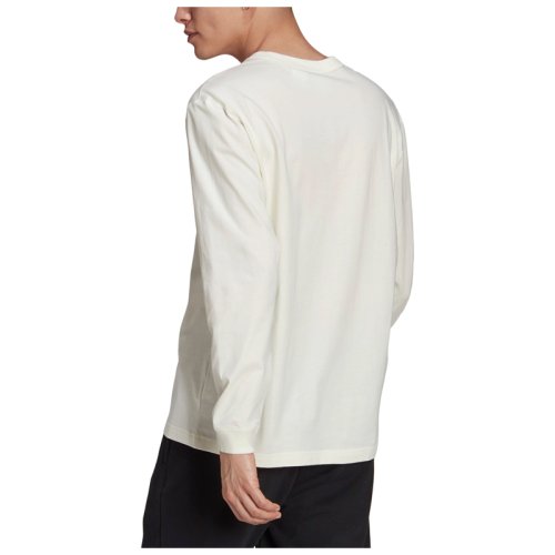 Світшот adidas R.Y.V. LOOSE FIT