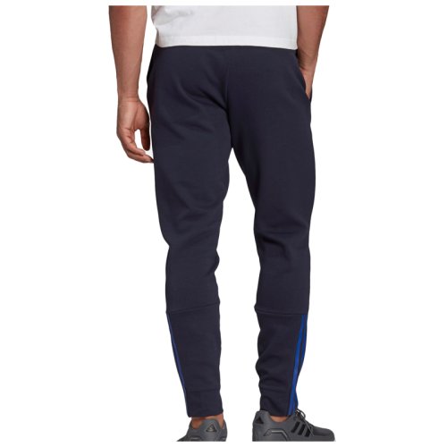 Брюки Adidas Essentials 3-Stripes