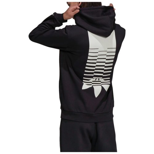 Худи Adidas Graphics Symbol