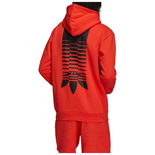 Худи Adidas Symbol Hoody