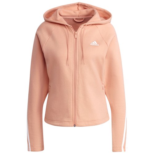 Спортивный костюм Adidas W Energize
