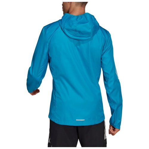 Ветровка для бега Adidas Own the Run