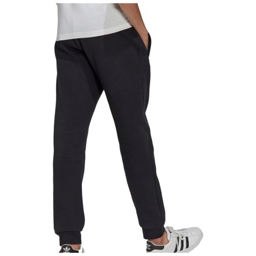 Штаны спортивные Adidas ADICOLOR ESSENTIALS TREFOIL