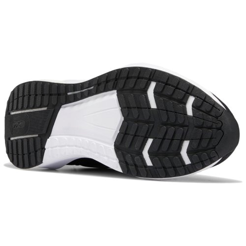 Беговые кроссовки Reebok Floatride Energy Daily