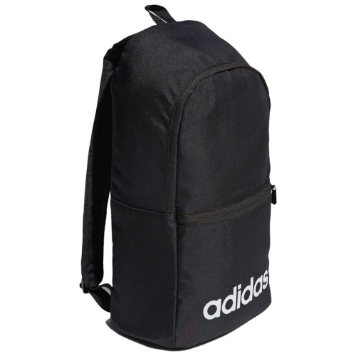 Рюкзак Adidas Lin Clas Bp Day