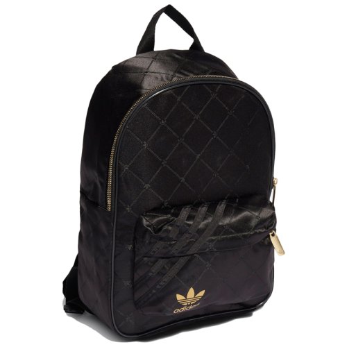 Рюкзак Adidas Originals