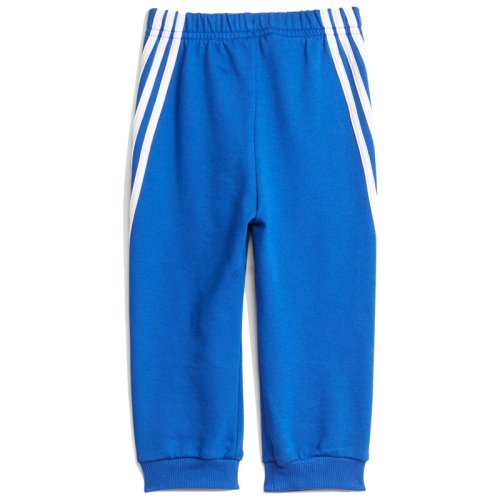 Спортивний костюм  adidas Badge of Sport