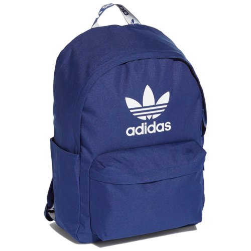 Рюкзак Adidas Adicolor BP