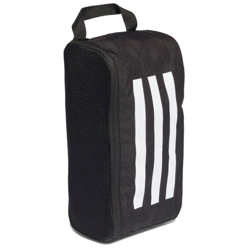 Сумка Adidas 4ATHLTS SB