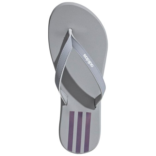 Сланці Adidas Eezay