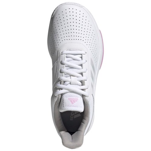 Кросівки для тенісу Adidas Courtsmash