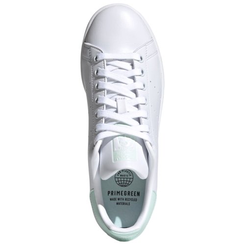Кеды низкие Adidas STAN SMITH W