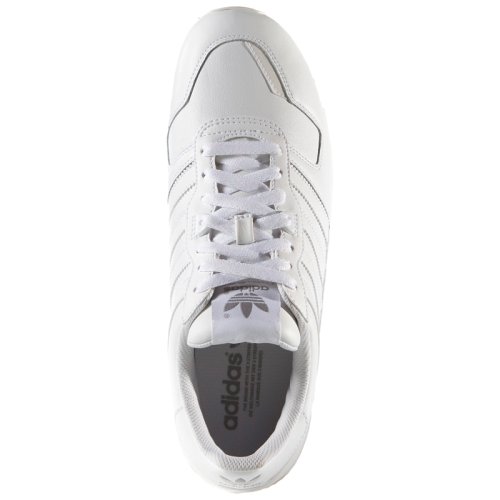 Кроссовки adidas ZX 700