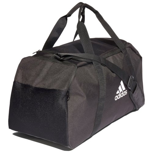 Спортивная сумка adidas TIRO 21 MEDIUM