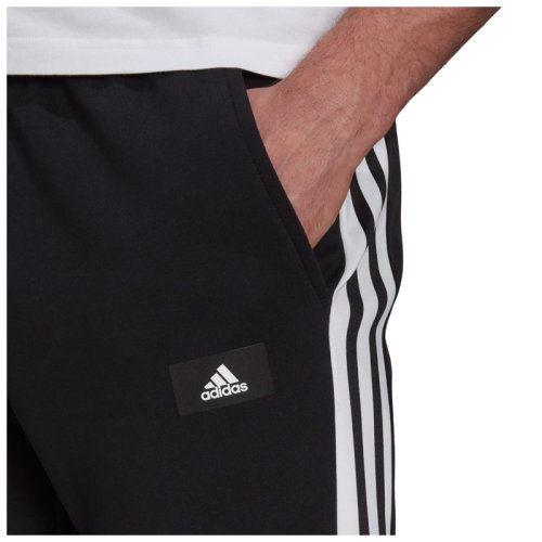Спортивные брюки adidas Sportswear Future Icons 3-Stripes Pants