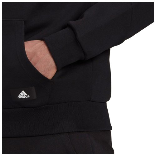 Футболка adidas Sportswear Future Icons 3-Stripes
