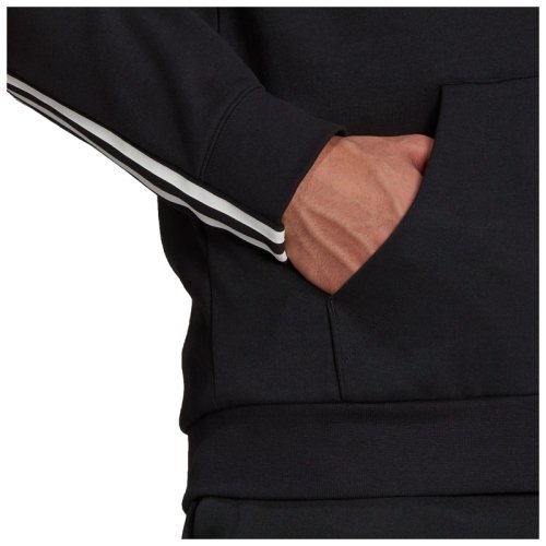 Джемпер Adidas Essentials 3-Stripes