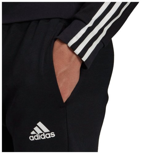 Брюки Adidas Essentials 3-Stripes