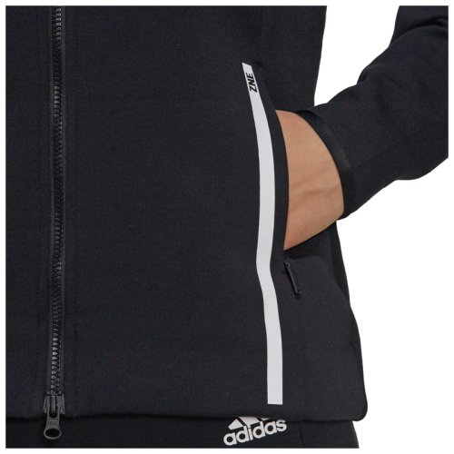 Толстовка adidas Sportswear Z.N.E.